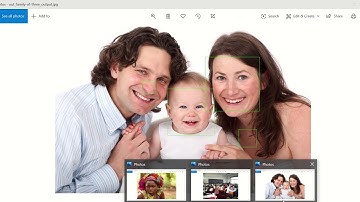 Distributed Image Processing in Cloud Dataproc