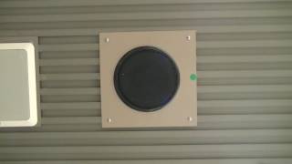 【RPC型】東京駅京葉ホームVerde RayoV2 フルコーラス
