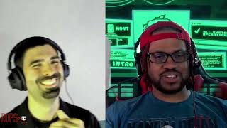 Penetration Test Report Quality Assurance - Episode 116 - RDPS
