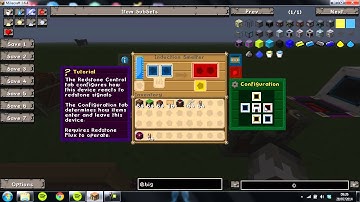 Tekkit 1.6.4 - Tutorial - Induction Smelter