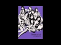 AFTERSCHOOL (アフタースクール) - FLASHBACK (JPN VER.)