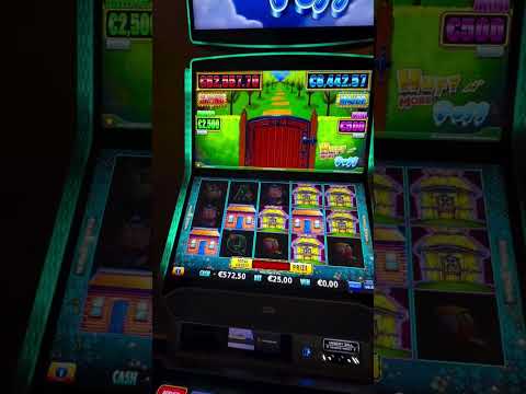premier Jokery Casino welcome bonus banner