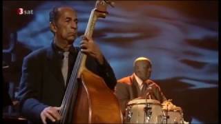 Buena Vista Social Club @ Jazz Line (Full Concert)