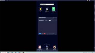 how to install andoid 11 to blue stake screenshot 5