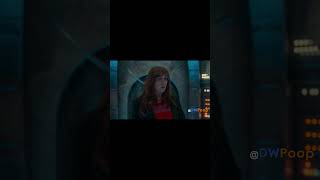 Doctor Who restores Donnas memories by saying Jam 10 times #shorts
