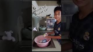 TLE 7 Performance Task By:Triff Kilat