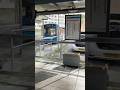 Here is the Stagecoach bus 36728 on the number 1 in Ba Thursday 18 June 2026