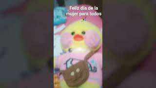 #memes #music feliz día de la mujer a todos/a 🎉🎉🎉🎉🎈