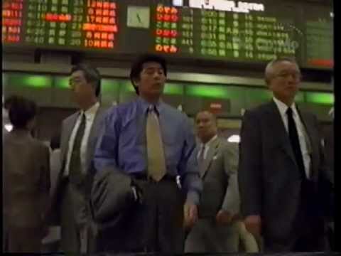 Docomo i-mode サマーラインナップキャンペーン CM(1999)