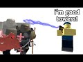 Electroshocker [In Nutshell] - Tower defense simulator [Roblox] Memes