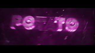 PhasmaFx - Mr.Potato Intro - [Reup]