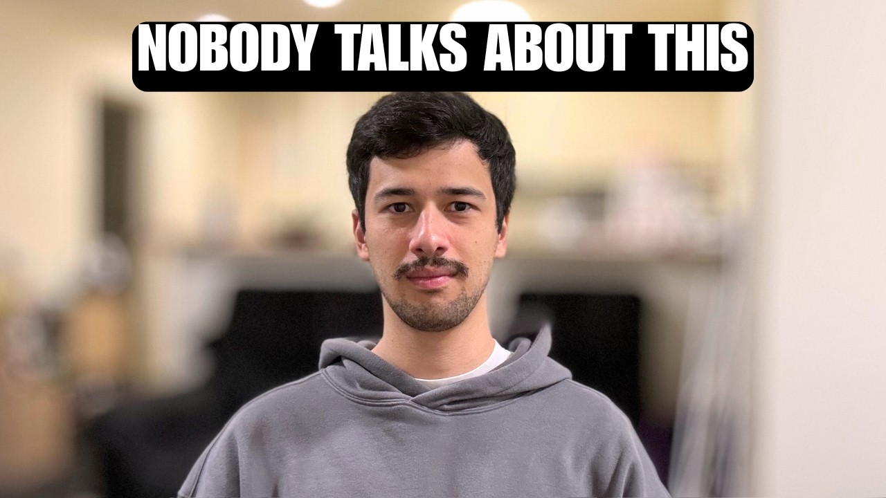 Как наконец-то получить удовольствие от учёбы (вы застряли в режиме выживания)