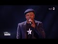 MC Solaar - "Sonotone", "Eksassaute"  / Victoires de la Musique 2018