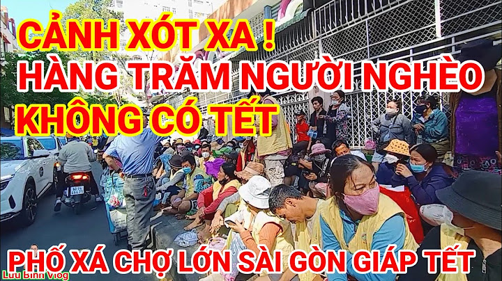 Top 10 local brand vieệt nam sài gòn năm 2024