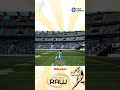 Constant Try-Line Pressure Pays Off in Rugby League RAW!