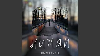 Human