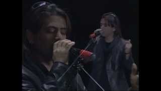 Hürkan Konseri̇ Anadolu Ve Avrupa