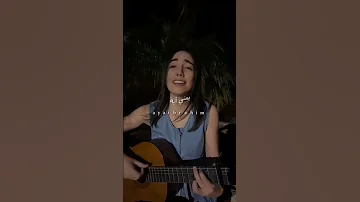 طب يعني أيه لما كلامي يبقى كلو ف سيرتك 