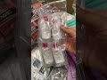 Beauty samples beautysamples targetbeauty targetsamples freebeautysamples