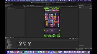 block blast unity source code