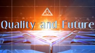 Triangle Tires - Company Introduction