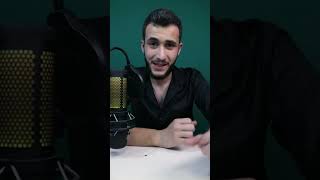 10 معلومات عن الاسد اول مرة تسمع عنها!!!🤔😯