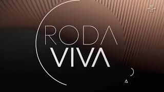 Vinheta Roda Viva 34 Anos