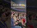 rcb fan ❤️#cricket#cricketlover#cricketfans#cricketshorts#cricketvideo#cricketreels#cricketlif