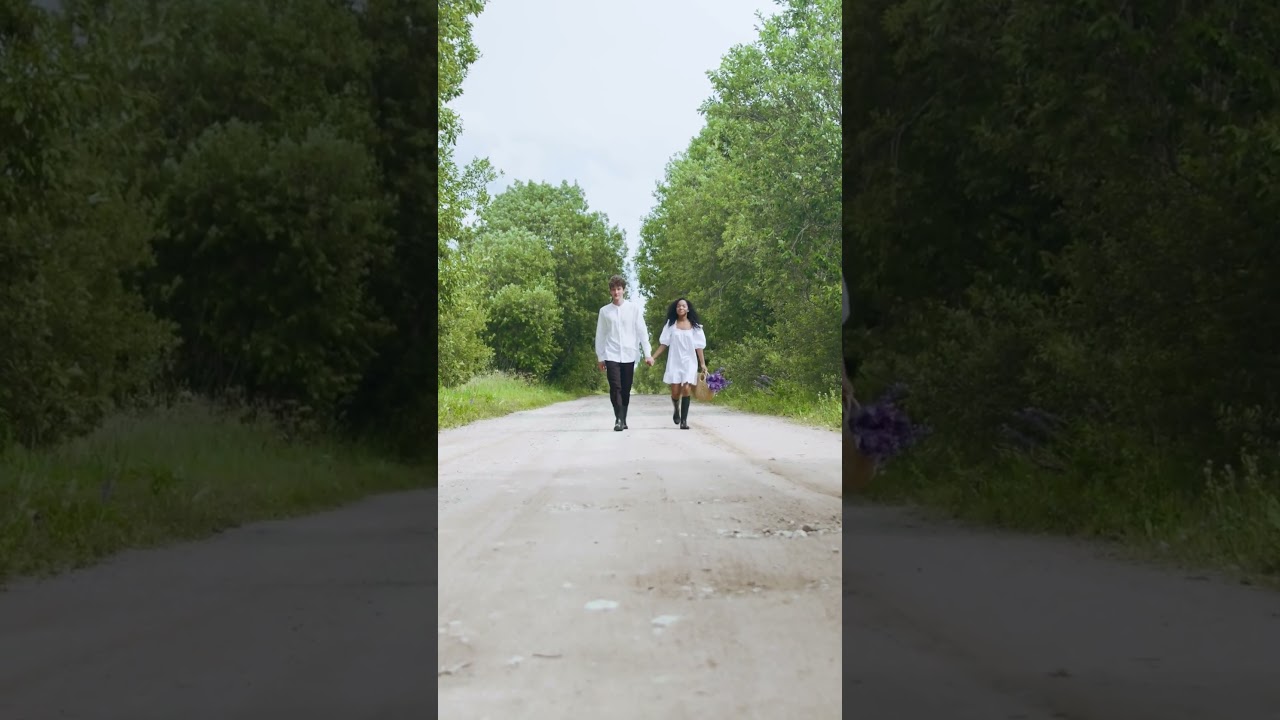 Триггер счастья 