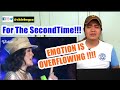 CB - V055 - Filipino Fan REACTS to Agnez Mo&#39;s Things Will Get Better | Konser Amal Satu Indonesia