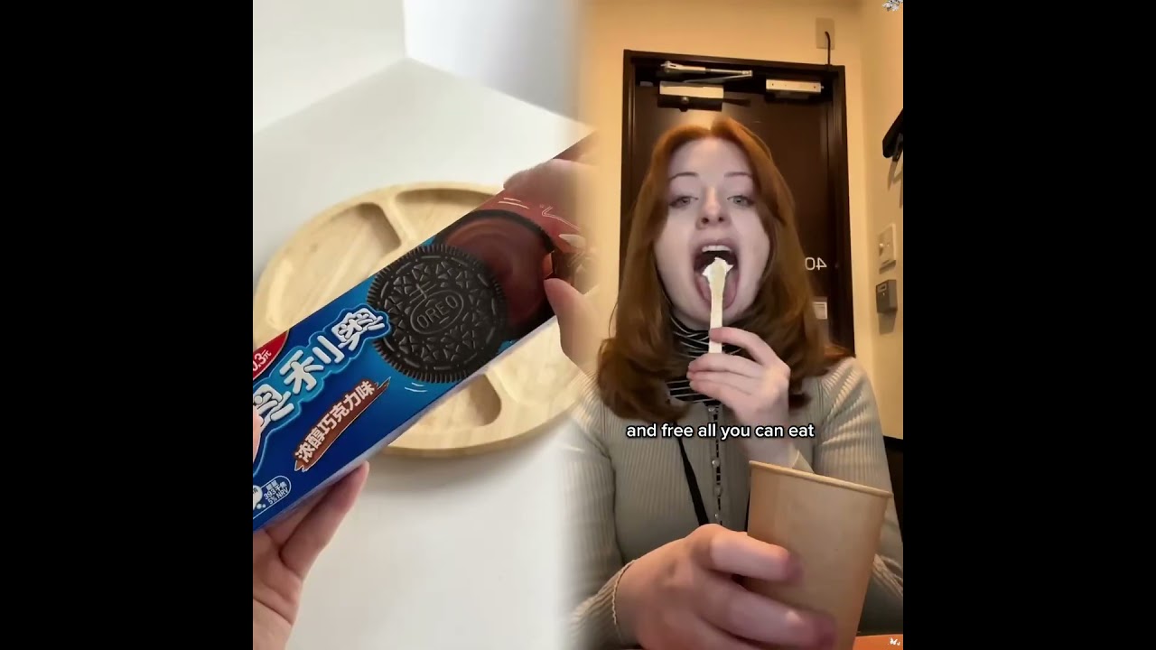 POV: Missing the last train in Japan