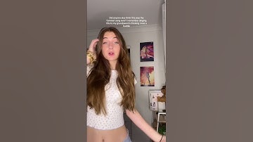 Thumbnail of What is this song from? Wrong awnsers only.