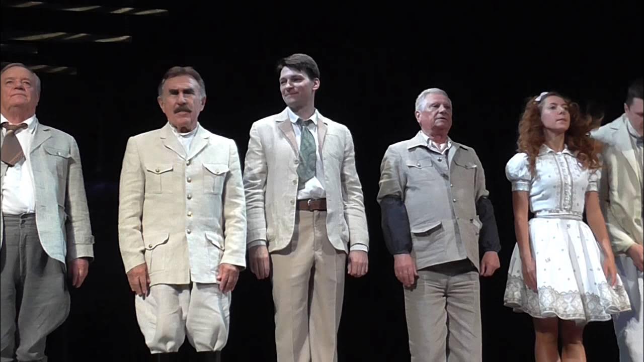 Спектакль ревизор в спб. Табакерка ревизор фото зала. Театр на малой бронной фото. Ревизор малый театр. Тюз спектакль ревизор.