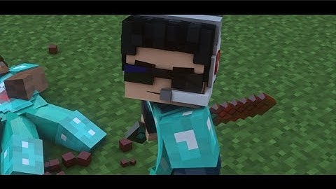 #104 Minecraft Intro for NerdStone