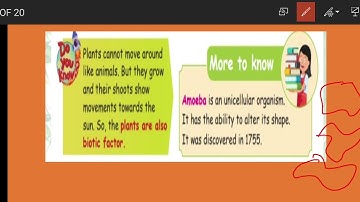 Class 3/TNB/Science/Term 3/Unit 1-Part 2/Session 31