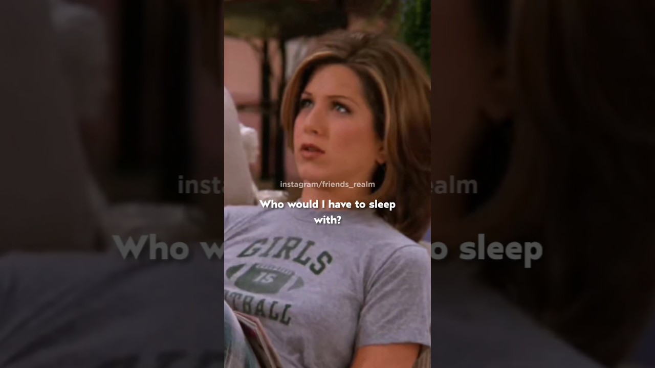 Memes I Found On The internet🤣 