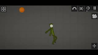 Quickmelon Playground Alphabet Lore