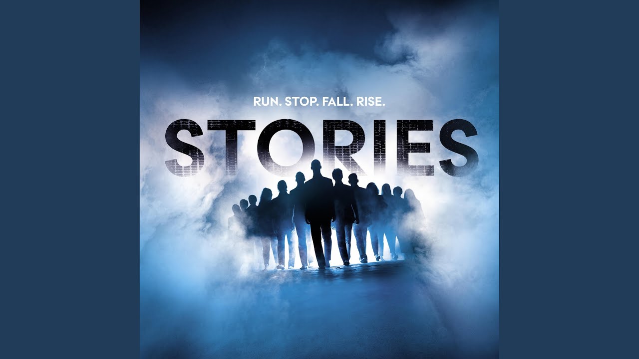 Watch In the Sky on YouTube Watch In the Sky on YouTube