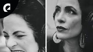 Wendy Marcini - Catch up Later (Royalty Free Jazz)