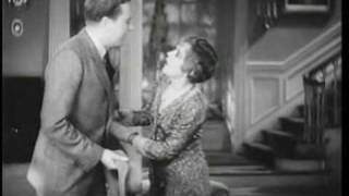Mary Pickford's Oscar Winning Performance in Coquette (1929) Clip 1