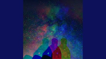 Scintillating Unlimited Tools