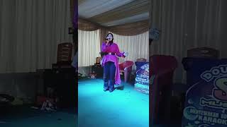 Dui Dui Cover Dari Nuraini Gambus gambusbugis kasidahmodern kasidahgambus