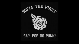 Sofia The First - This Feeling