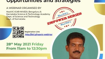 Dairy Processing and Value Addition:Entrepreneurial Opportunities and Strategies