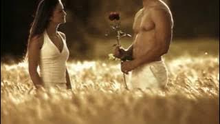 Contigo  ( Rio Roma )