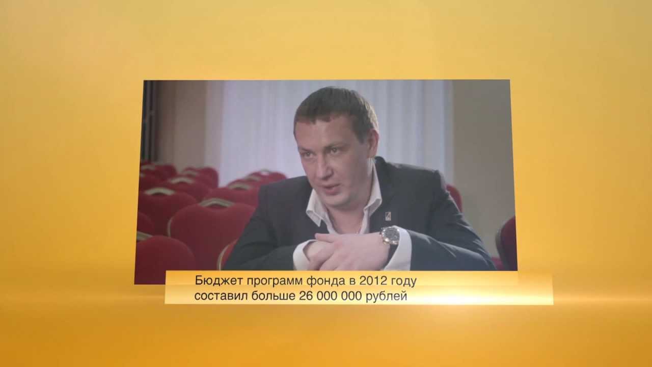 Лидеры NL International развенчивают мифы о благотворительности