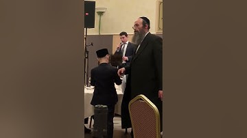 Shmuli Heimann, Eilu Devorim by Hershman