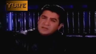 Burhan Çaçan-Oy Dağlar (Orijinal Klip)