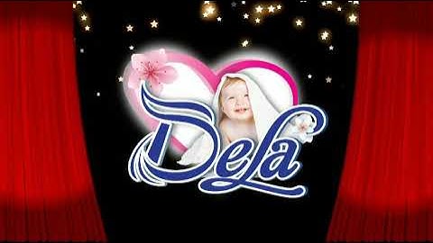 Nước Rửa Chén Sinh Học Dược DeLa