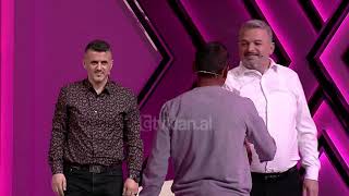 Ardioni I Jep 5 Mije Dollare Babait Me Vajzen E Semure Dhe I Kerkon Ta Konsideroje Si Familje